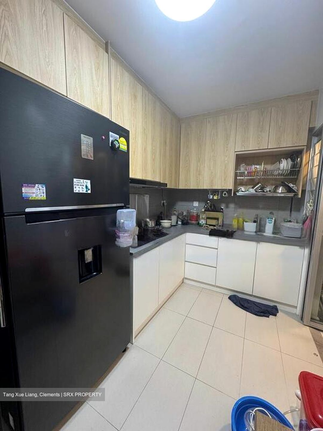 Blk 465B Casa Spring @ Yishun (Yishun), HDB 4 Rooms #486468321